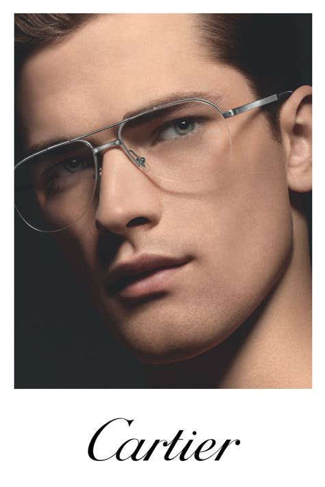 cartier glasses frames|wholesale Cartier glasses eyeglasses frames.